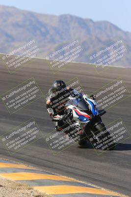 media/May-14-2023-SoCal Trackdays (Sun) [[024eb53b40]]/Bowl (815am)/